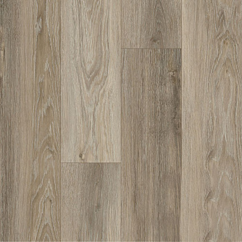 Кварцевый ламинат Home Expert Prime 986-228 Дуб Элион