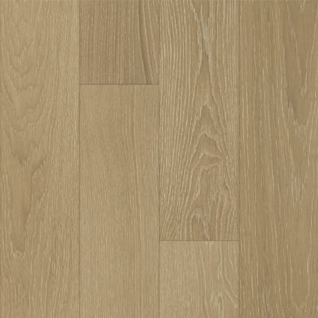 Кварцевый паркет Quartz Parquet Классик Дуб Хельсинки 1258-58 7/1,2 мм