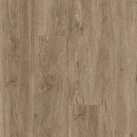 Кварцевый ламинат Fargo Комфорт Дуб Классик JC18002-1