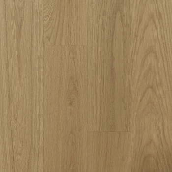 Кварцевый паркет Quartz Parquet Классик Дуб Медовый Раф 463 7/1,2 мм