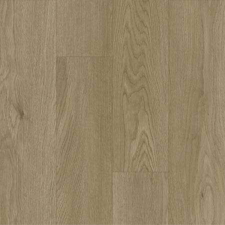 Кварцевый ламинат Fargo Бевел Дуб Античный 50-2123-31